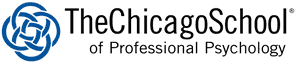 Chicago School Of Professional Psychology Logo