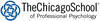 Chicago School Of Professional Psychology Logo