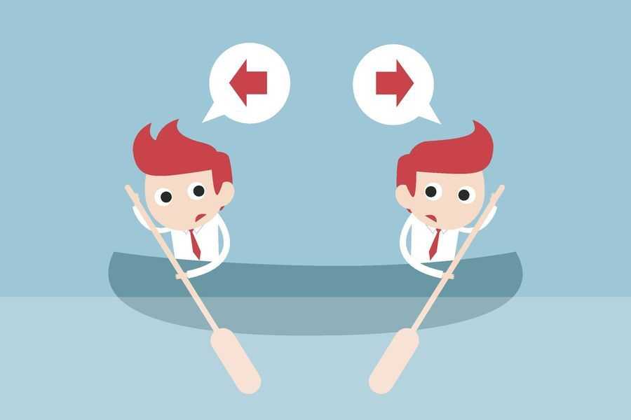 Content Marketing Alex Featured