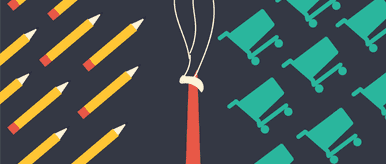 Anushkas Content Ecommerce Post