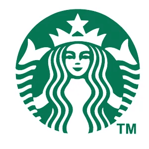 Starbucks logo