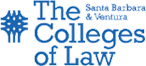 The Colleges Of Law Logo