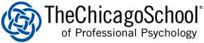 The Chicago School Of Professional Psychology Logo Scaled