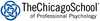 The Chicago School Of Professional Psychology Logo Scaled