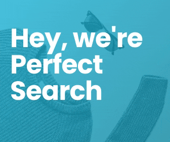 We're Perfect Search