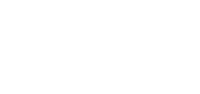 Epicodus White Logo