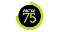 Factor