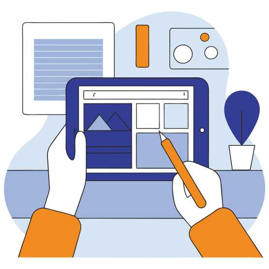 Seo Checklist Website Migrations Scaled