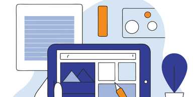 Seo Checklist Website Migrations Scaled