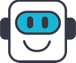 AI Search Icon