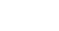 George Street White Logo