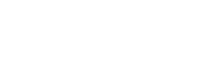Packback Logo