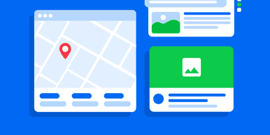 Seo Experts Website Migrations