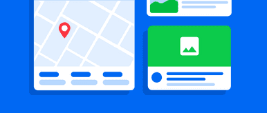 Seo Experts Website Migrations