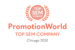 Promotionworld Top Sem