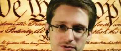 Snowden