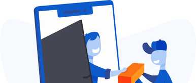 Ecommerce Sales Social Media
