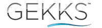 Gekks Logo