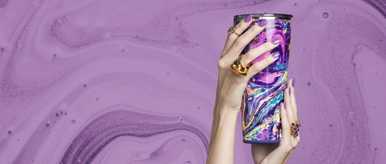 Swig Life Hero