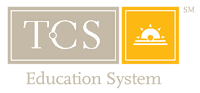 Tcs Education System
