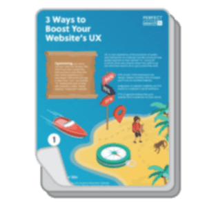 Ux Resources Viewnow