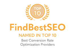 Findbestseo Top   Award