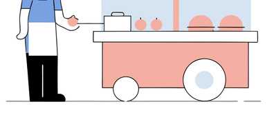 Dominate Local Search Seo Scaled