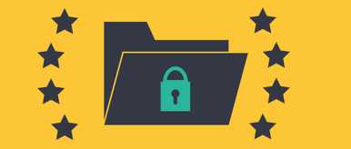 Kellys Gdpr Post