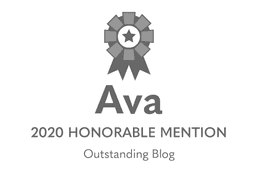 Ava Honorable Award
