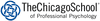 Chicago School Of Professional Psychology Logo