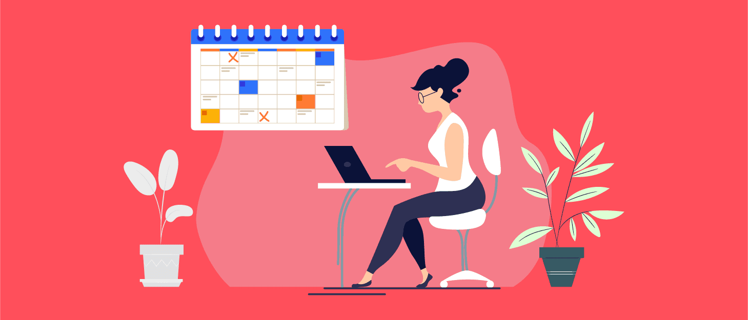 Blog Images For Perfect Search Beyond The First Days A Marketing Plan For Your First Year