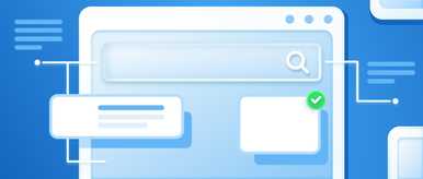 Search Intent Seo Strategy