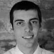 Andrew Kouba Tcs