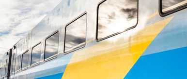 Brightline Hero