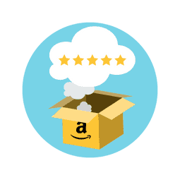 Resources Circleicons Amazonadvertising