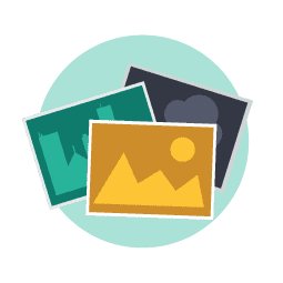 Ugc Resources Circleicons